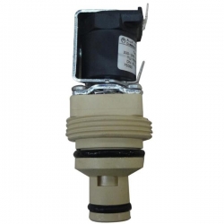 Elektrozawór wody pojedynczy PX (99 AKM) - 042350